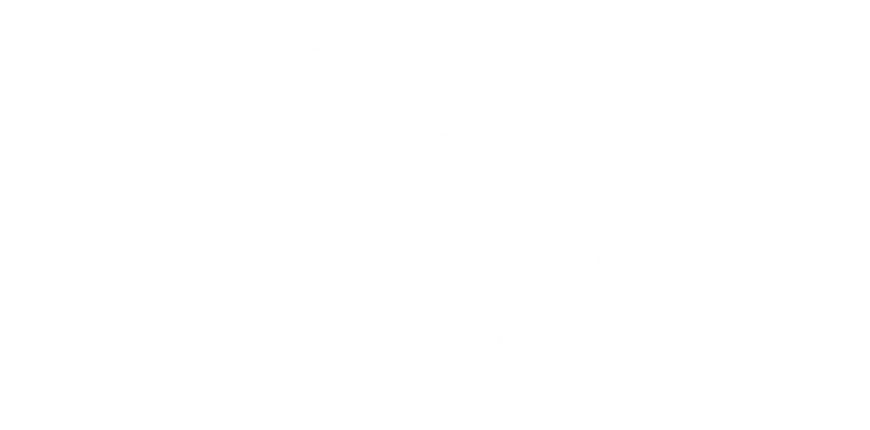 未来をクリエイトするサガミプラットフォームズです｡ エネルギッシュに､よりパワフルに大きく育ちます｡ 昭和４４年に伊豆下田市に創業の第一歩を踏み出し､自動車用品業を通じて地域社会への貢献と創造挑戦､報恩感謝を企業理念に今日まで努力して来ました｡ 我社の事業は合理化された流通過程と販売体制を整え､刻一刻と変化する 情報化社会に対応する会社として､地域社会への貢献に積極的に取り組みます｡ これからも時代の変化､お客様のニーズを的確に把握し皆様のご協力の下に芽生えた種をさらに大きく育て､咲かせていきます｡