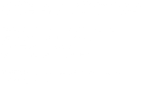 ここに期待を超える何かがある情報と提案､そして行動｡ このネットワークがサガミプラットフォームズの特長です｡ 営業活動からもたらされる新鮮で有益な情報を 徹底的に分析し情報に照らし合わせ､ 今､何が求められているのか 次代に何が必要かを的確に探り出す｡ 価値あるものを提案し､常に積極果敢な行動力で 時代の変化に対応します｡